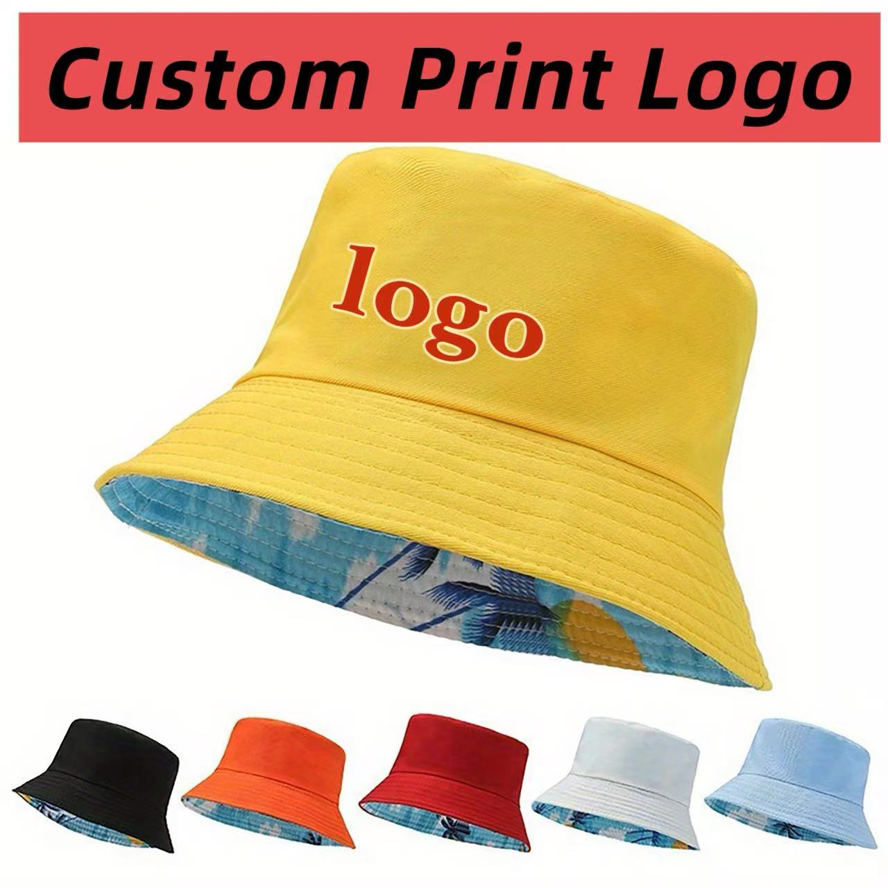 Baseball Cap Fitted - Spersonalizowana Czapka Rybacka z Nadrukowanym Logo,