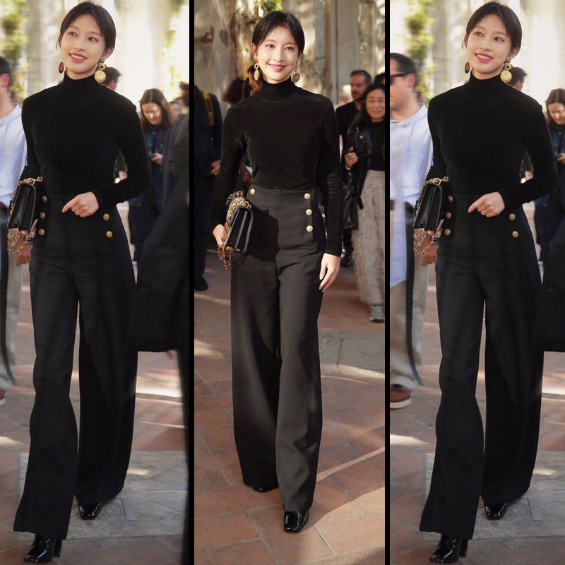 Street Fashion Week - Tygodnia Mody w Mediolanie, styl uliczny