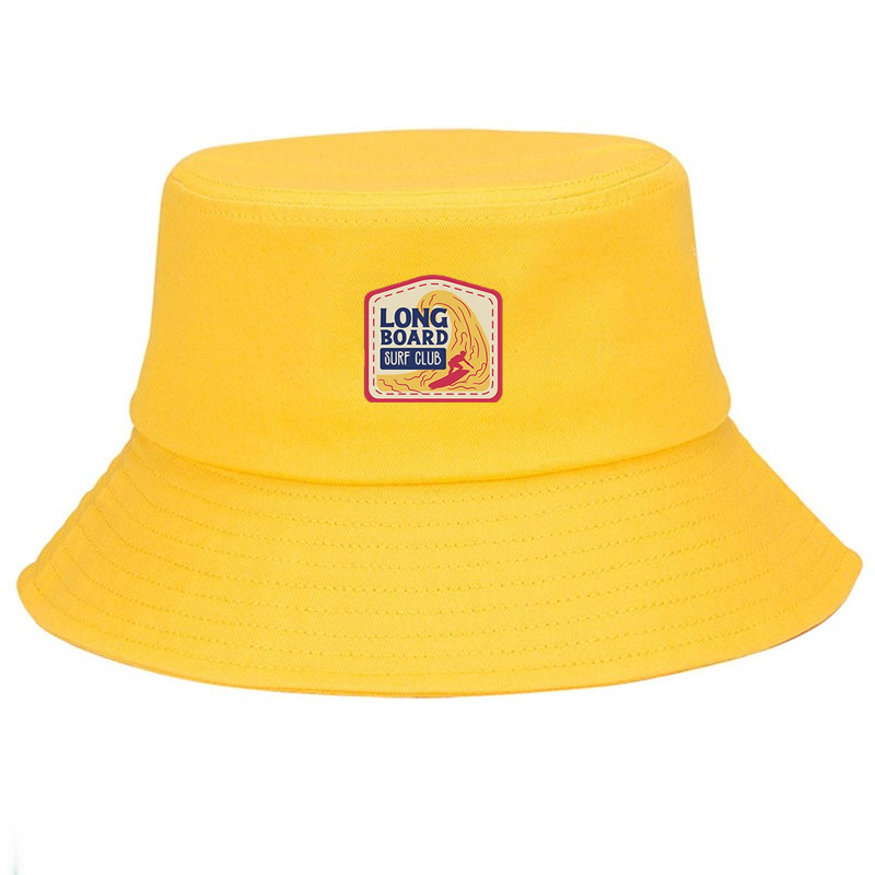 Baseball Cap Fitted - Personalizowany bawełniany kapelusz typu bucket dla