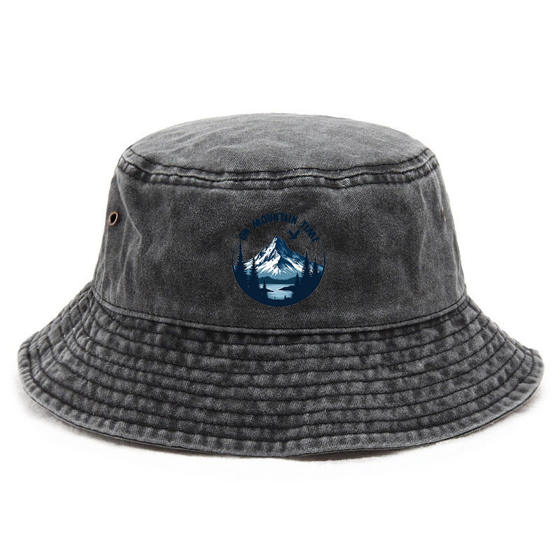 Personalizowany kapelusz typu  – Baseball Cap Fitted recenzja i cena