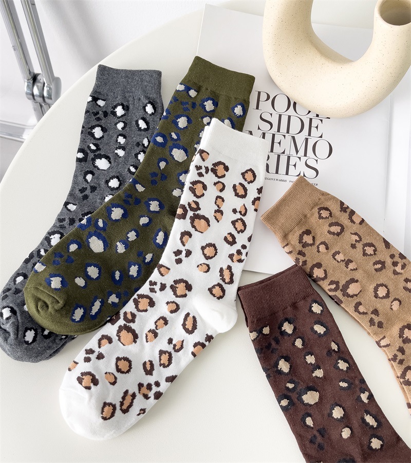 1 3 5 Par Modnych Skarpetek Da – Street Fashion Youtube recenzja i cena