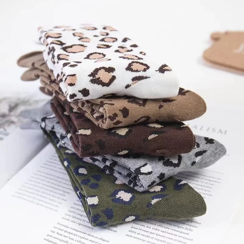 1 3 5 Par Modnych Skarpetek Da – Street Fashion Youtube recenzja i cena