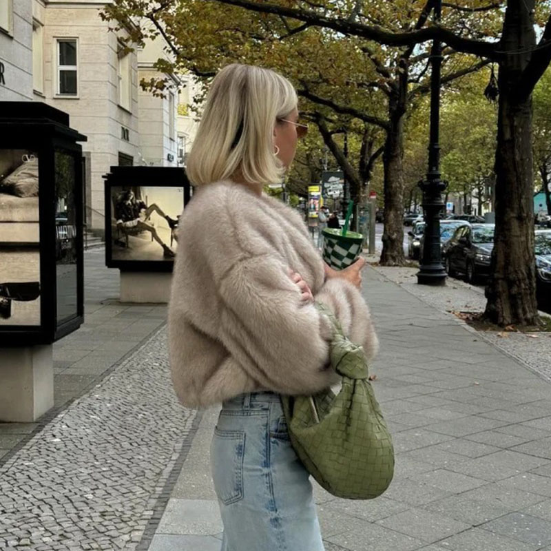 Kultowa marka z tygodnia mody  – Street Fashion Week recenzja i cena