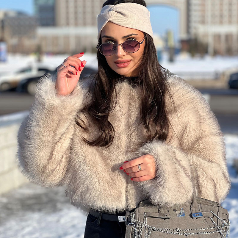 Kultowa marka z tygodnia mody  – Street Fashion Week recenzja i cena