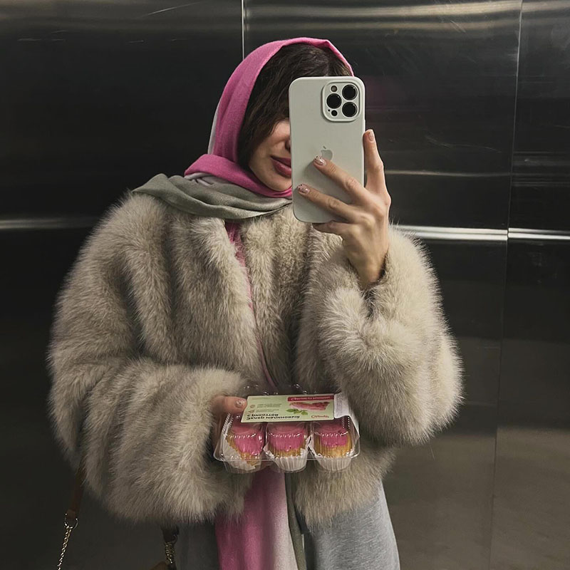 Kultowa marka z tygodnia mody  – Street Fashion Week recenzja i cena