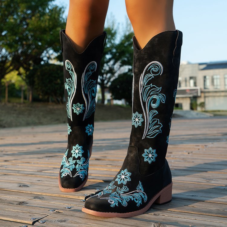 Modne damskie buty retro, dams – Street Fashion Youtube recenzja i cena