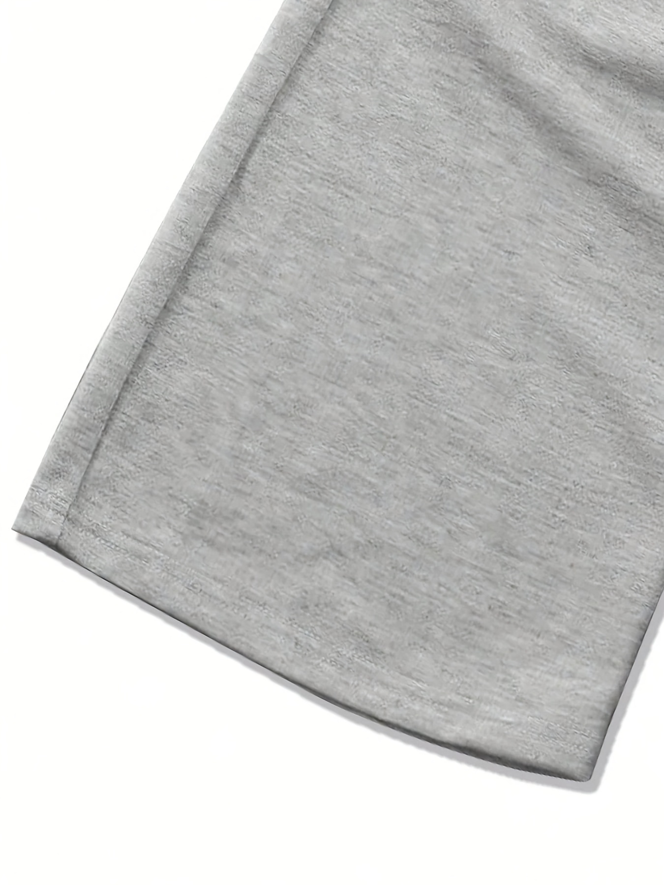 Amerykańskie spodnie dresowe H – Street Fashion Brand recenzja i cena