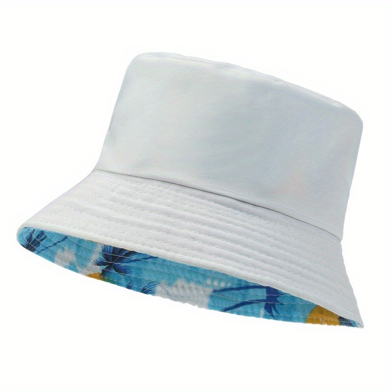 Spersonalizowana Czapka Ryback – Baseball Cap Fitted recenzja i cena