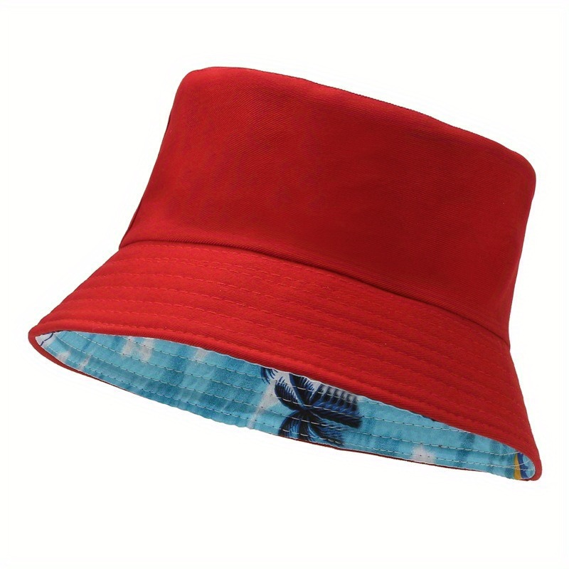 Spersonalizowana Czapka Ryback – Baseball Cap Fitted recenzja i cena