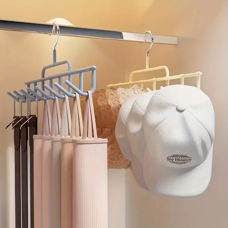 1 szt. Nowy wieszak na czapki  – Baseball Cap Fitted recenzja i cena