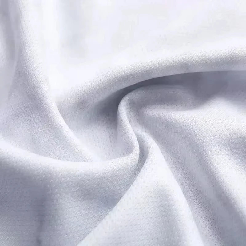 Wyprzedaż! Koszulka futbolowa  – Street Fashion In China recenzja i cena