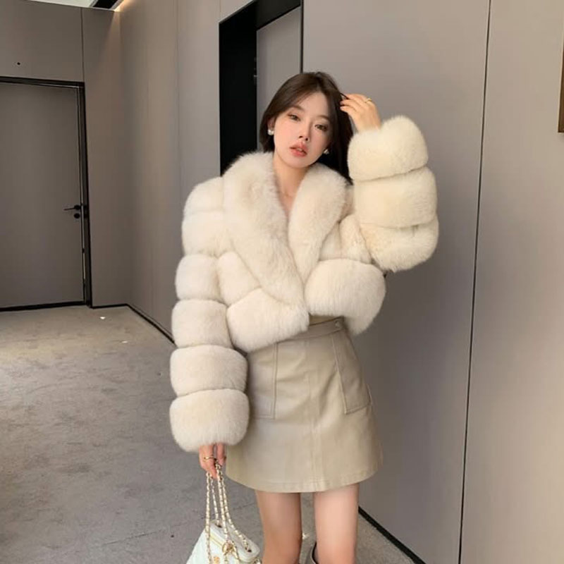 Iconic Street Fashion Week Luk – Street Fashion Week recenzja i cena