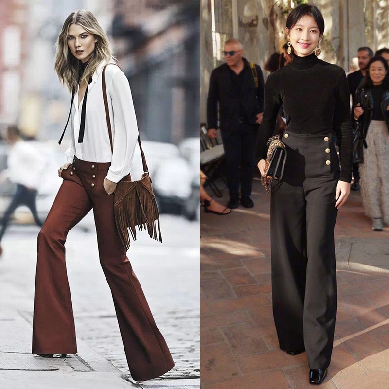 Tygodnia Mody w Mediolanie, st – Street Fashion Week recenzja i cena
