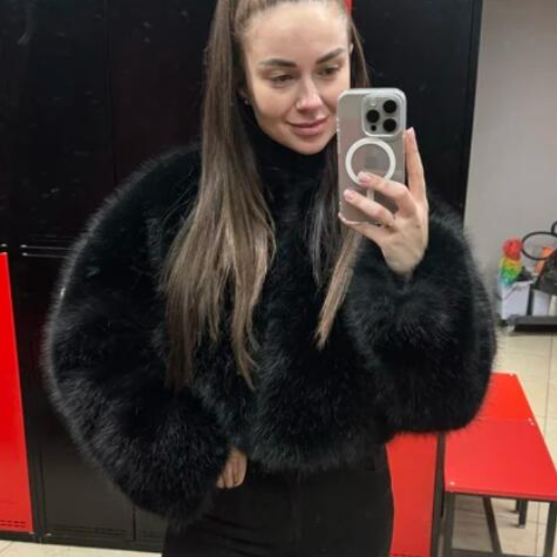 Kultowy tydzień mody ulicznej  – Street Fashion Week recenzja i cena