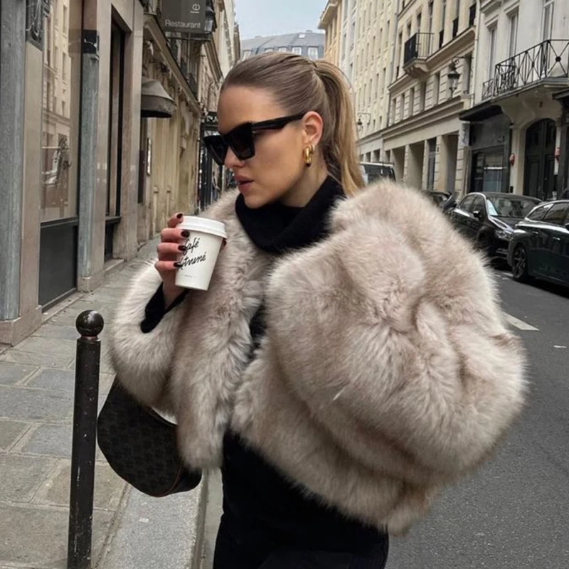 Iconic Street Fashion Week Lux – Street Fashion Week recenzja i cena