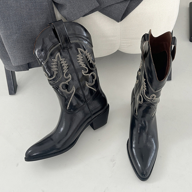 Liyke Designerskie Czerwone Sk – Street Fashion Designer recenzja i cena