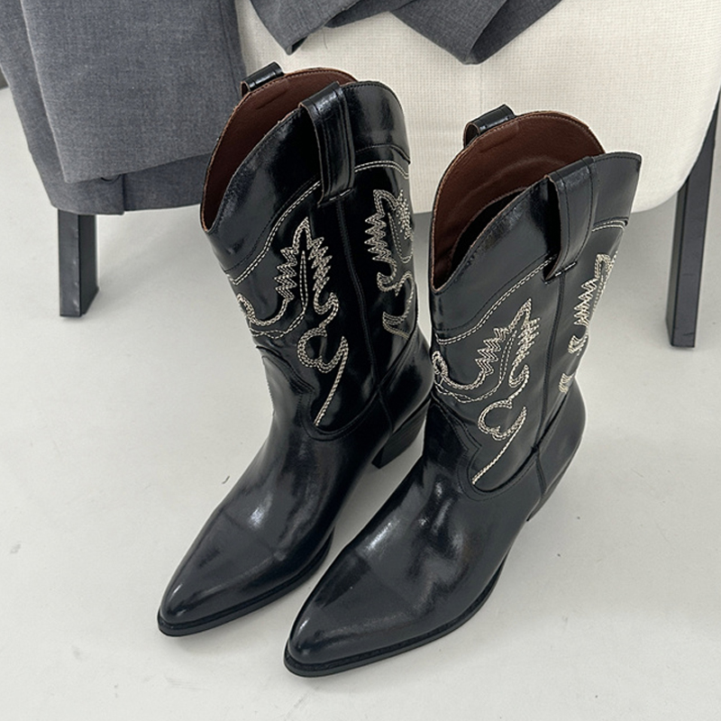 Liyke Designerskie Czerwone Sk – Street Fashion Designer recenzja i cena