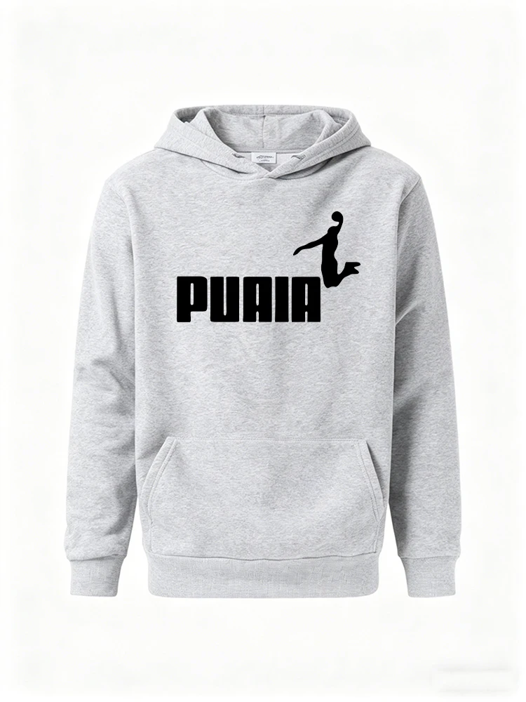Męski Zestaw/Bluza z Kapturem/ – Street Fashion Hoodie recenzja i cena