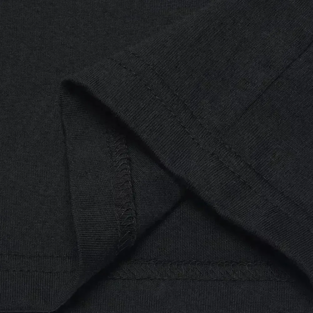 Koszulka Jujutsu Kaisen 2026 S – Street Fashion Of Japan recenzja i cena