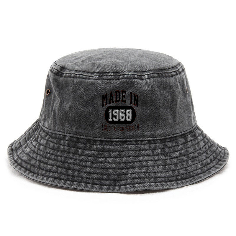 Personalizowany bawełniany kap – Baseball Cap Fitted recenzja i cena