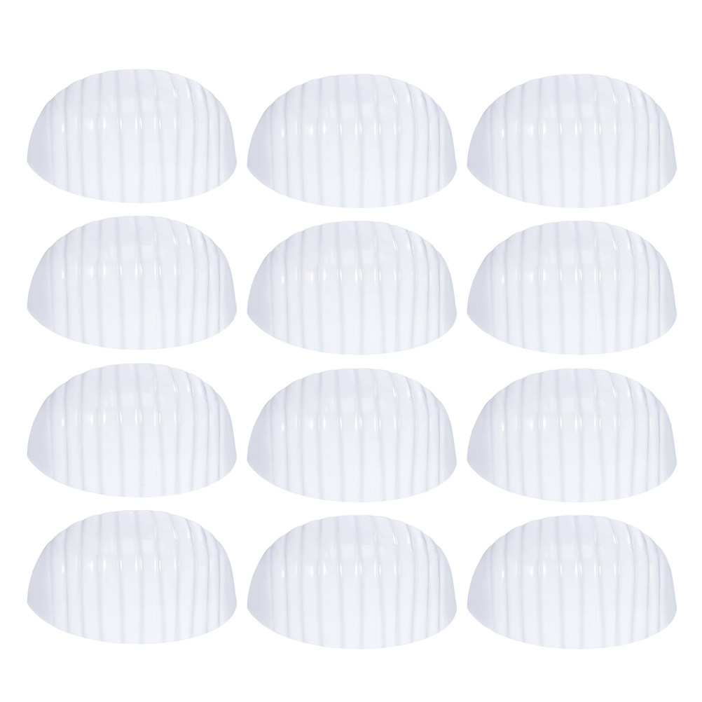 25 szt. Dziecięce wkładki plas – Baseball Cap Fitted recenzja i cena