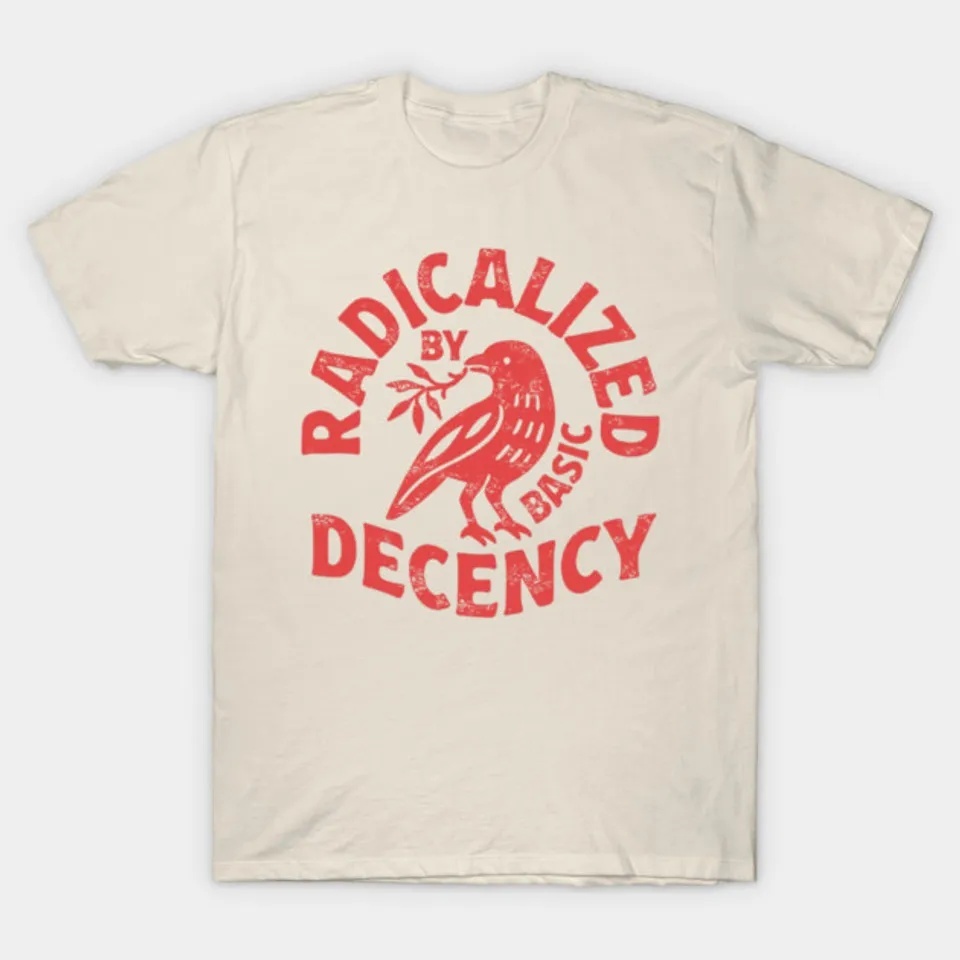 Basic Dignity Radical Evolutio – Street Fashion Evolution recenzja i cena