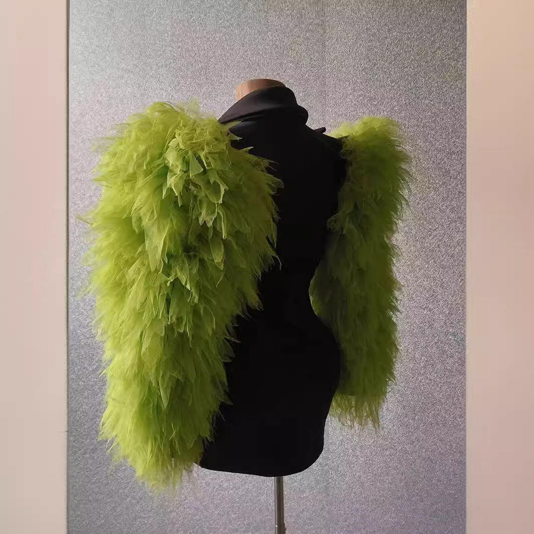 Kostiumy Urodzinowe Ubrania Ty – Street Fashion Week recenzja i cena