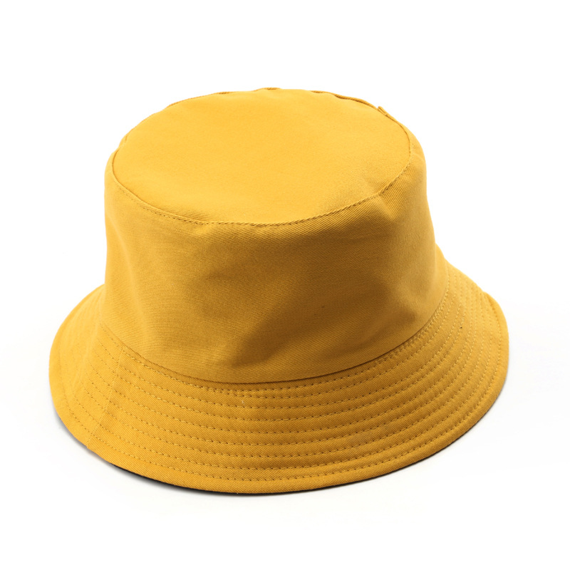 Czapka Rybacka z Własnym Logo  – Baseball Cap Fitted recenzja i cena
