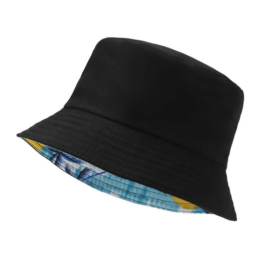 Spersonalizowane Czapki Ryback – Baseball Cap Fitted recenzja i cena