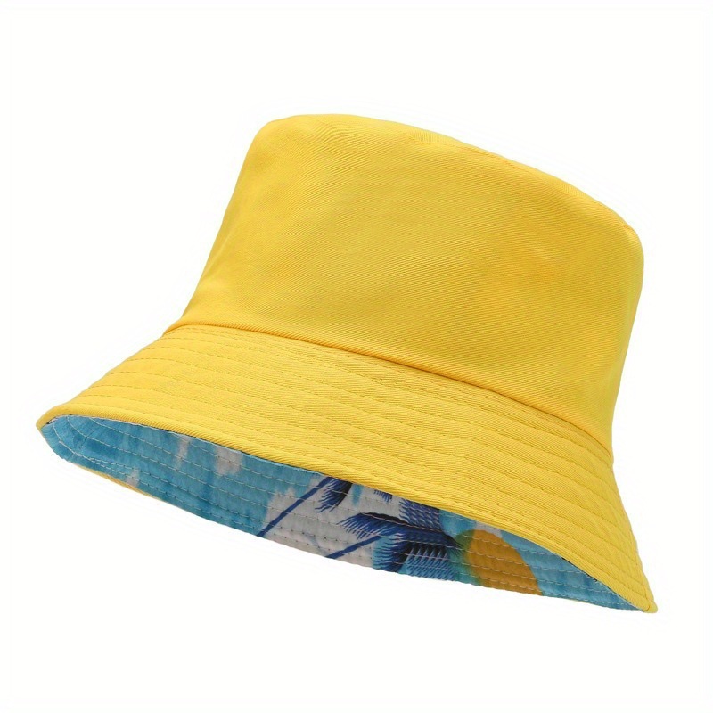 Spersonalizowane Czapki Ryback – Baseball Cap Fitted recenzja i cena