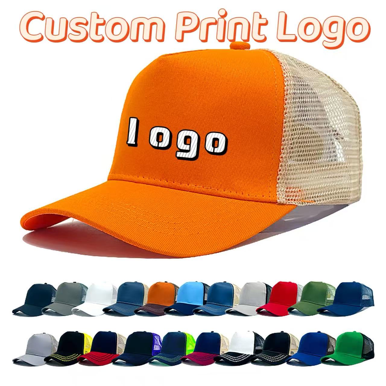 Czapki baseballowe z twardym d – Baseball Cap Fitted recenzja i cena