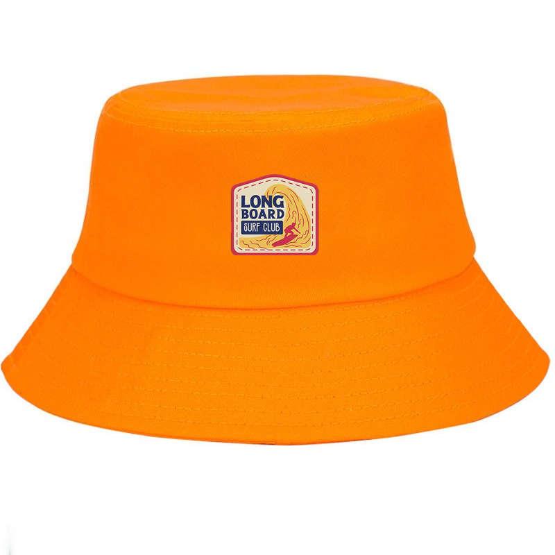 Personalizowany bawełniany kap – Baseball Cap Fitted recenzja i cena