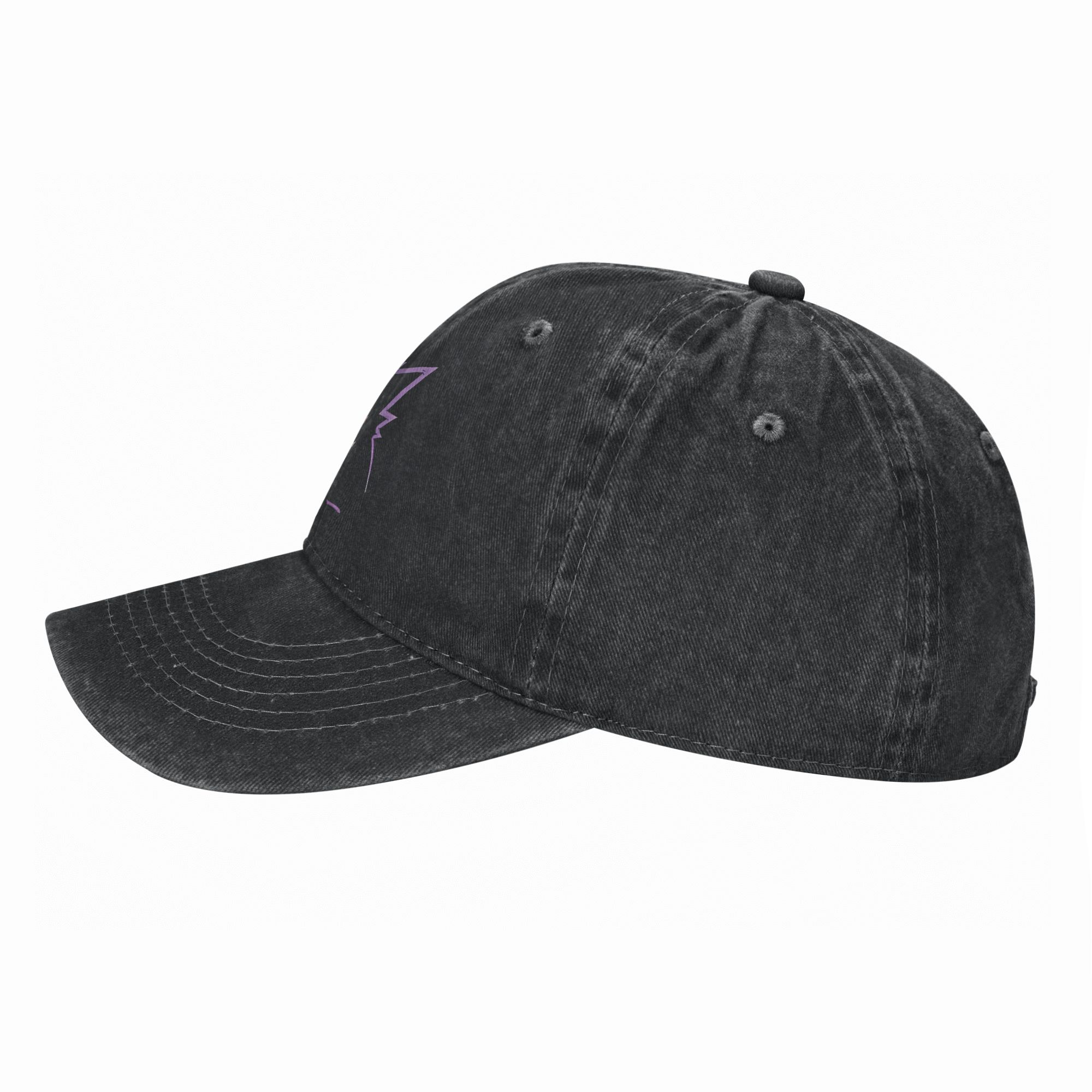 Japońskie Anime Mężczyźni Kobi – Baseball Cap Fitted recenzja i cena