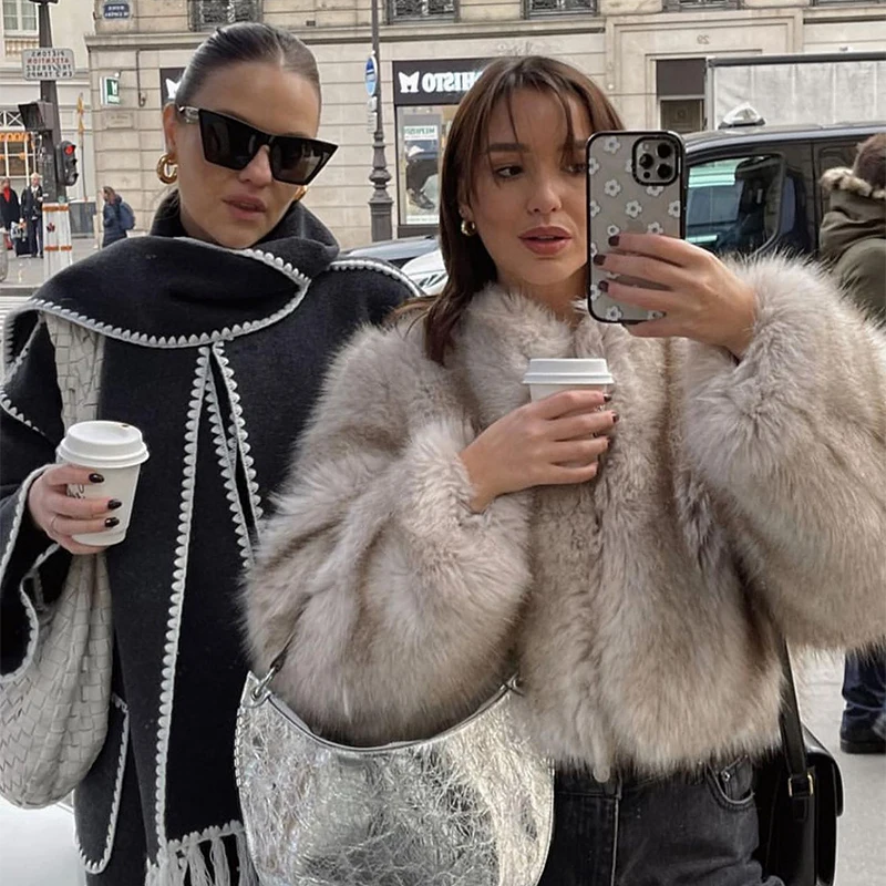 Tygodnia Mody Ulicznej Luksuso – Street Fashion Week recenzja i cena