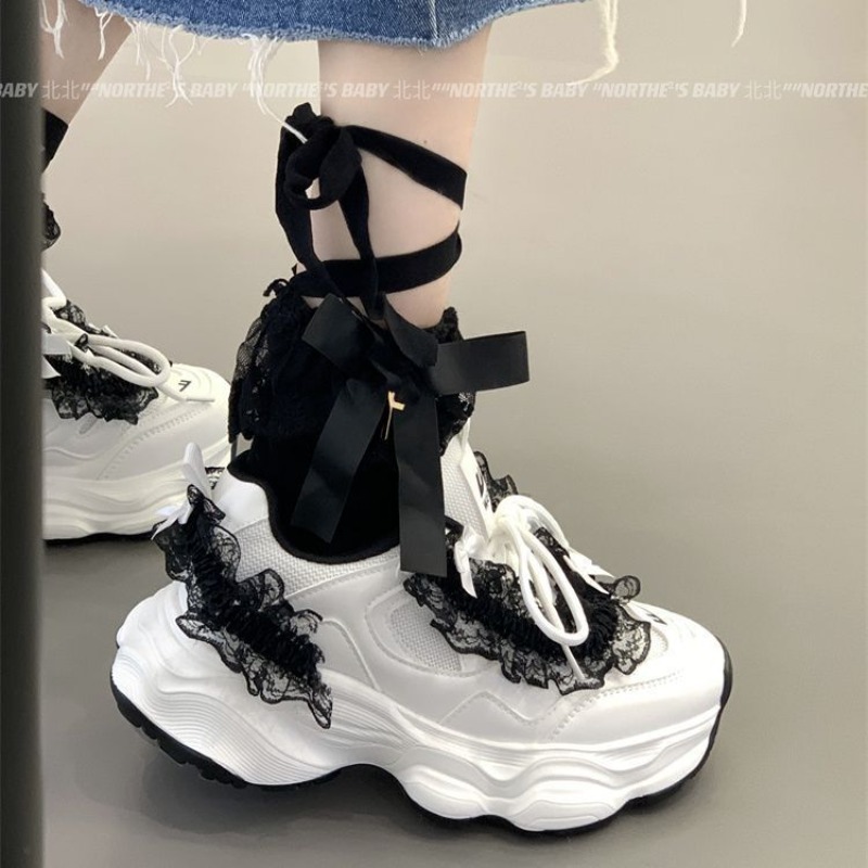 Oryginalne sneakersy Warrior d – Street Fashion Brand recenzja i cena