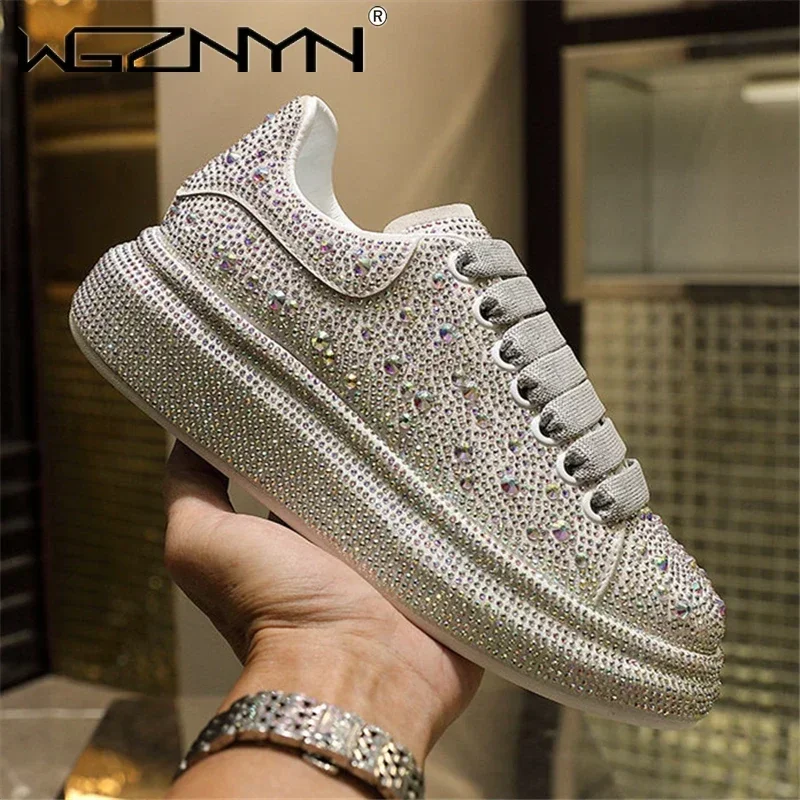 2025 NOWA Marka Damskie Modne  – Street Fashion Brand recenzja i cena