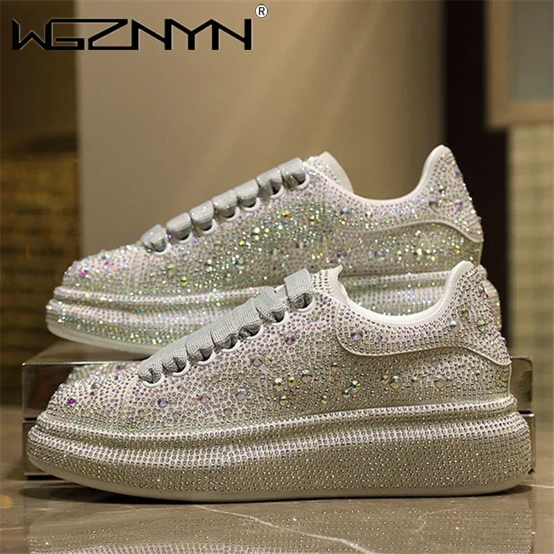 2025 NOWA Marka Damskie Modne  – Street Fashion Brand recenzja i cena