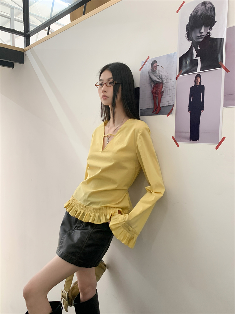 Dragon Ball Z Goku Kamizelka Z – Street Fashion Of Japan recenzja i cena
