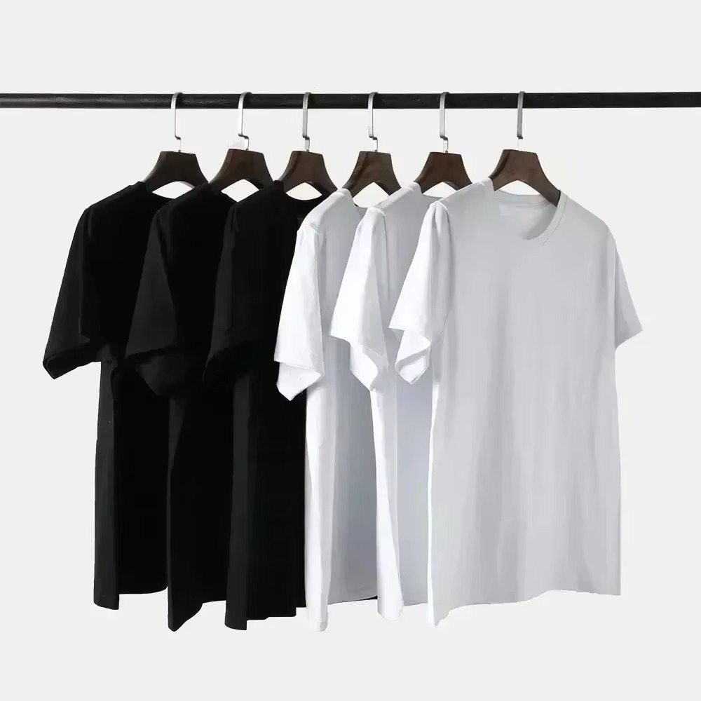 Damskie luźne koszulki plus si – Street Fashion Brand recenzja i cena