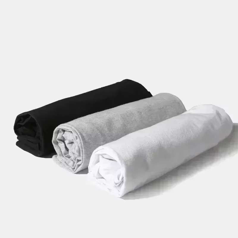 Damskie luźne koszulki plus si – Street Fashion Brand recenzja i cena