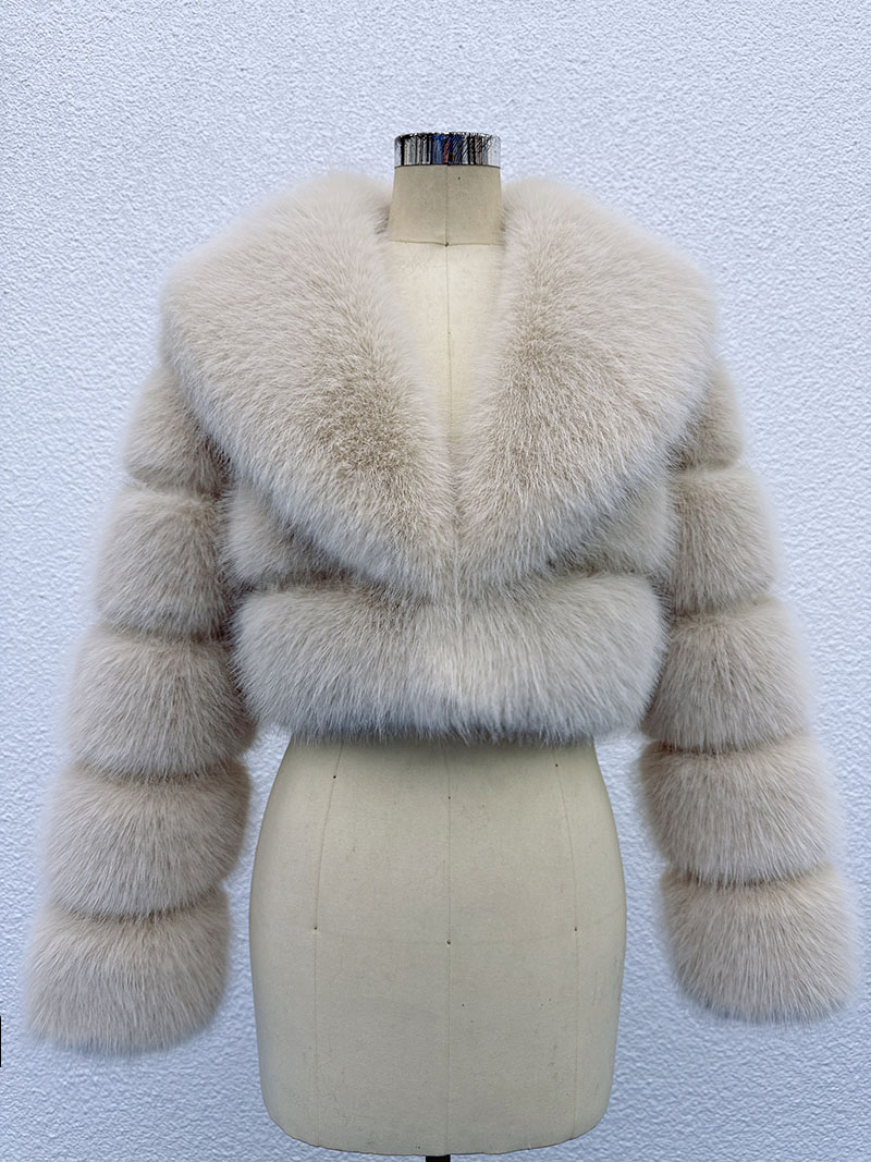 Item Number 0115X Iconic Stree – Street Fashion Week recenzja i cena
