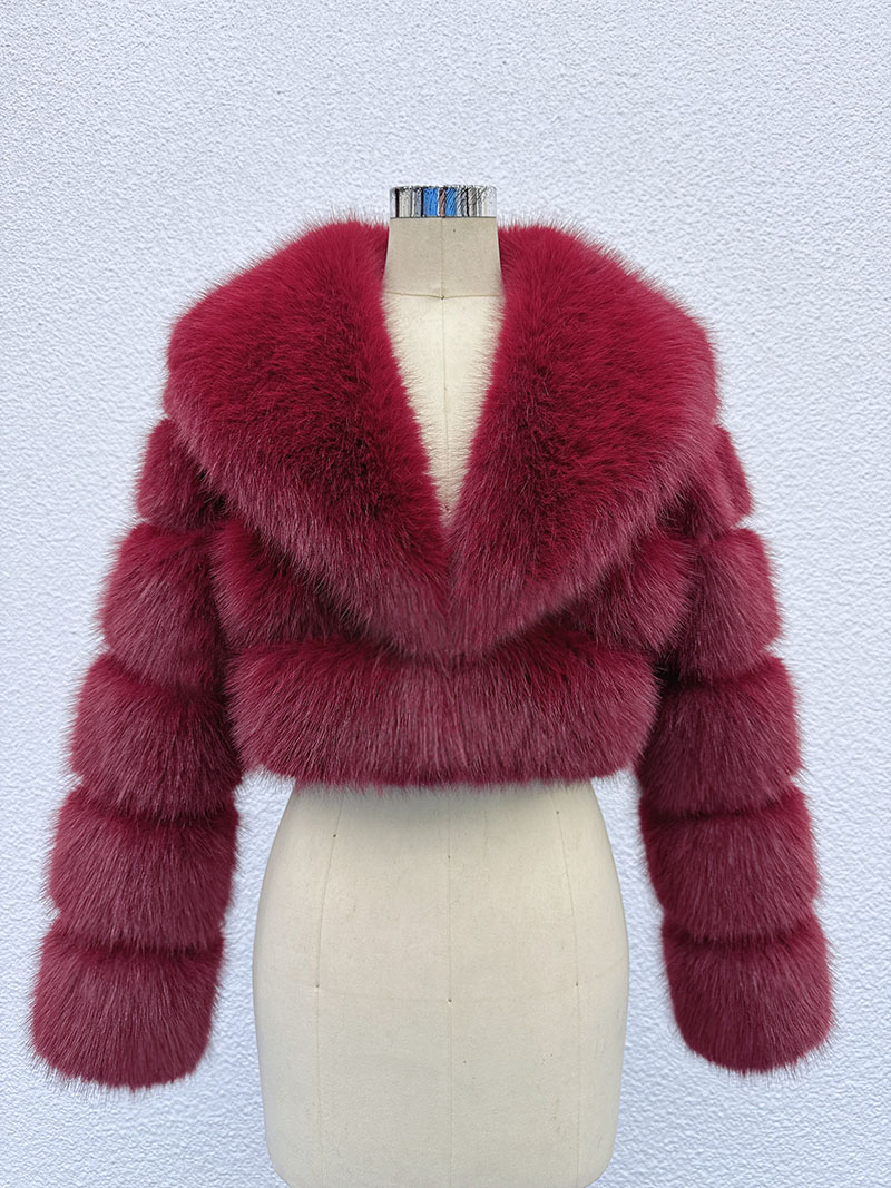 Item Number 0115X Iconic Stree – Street Fashion Week recenzja i cena