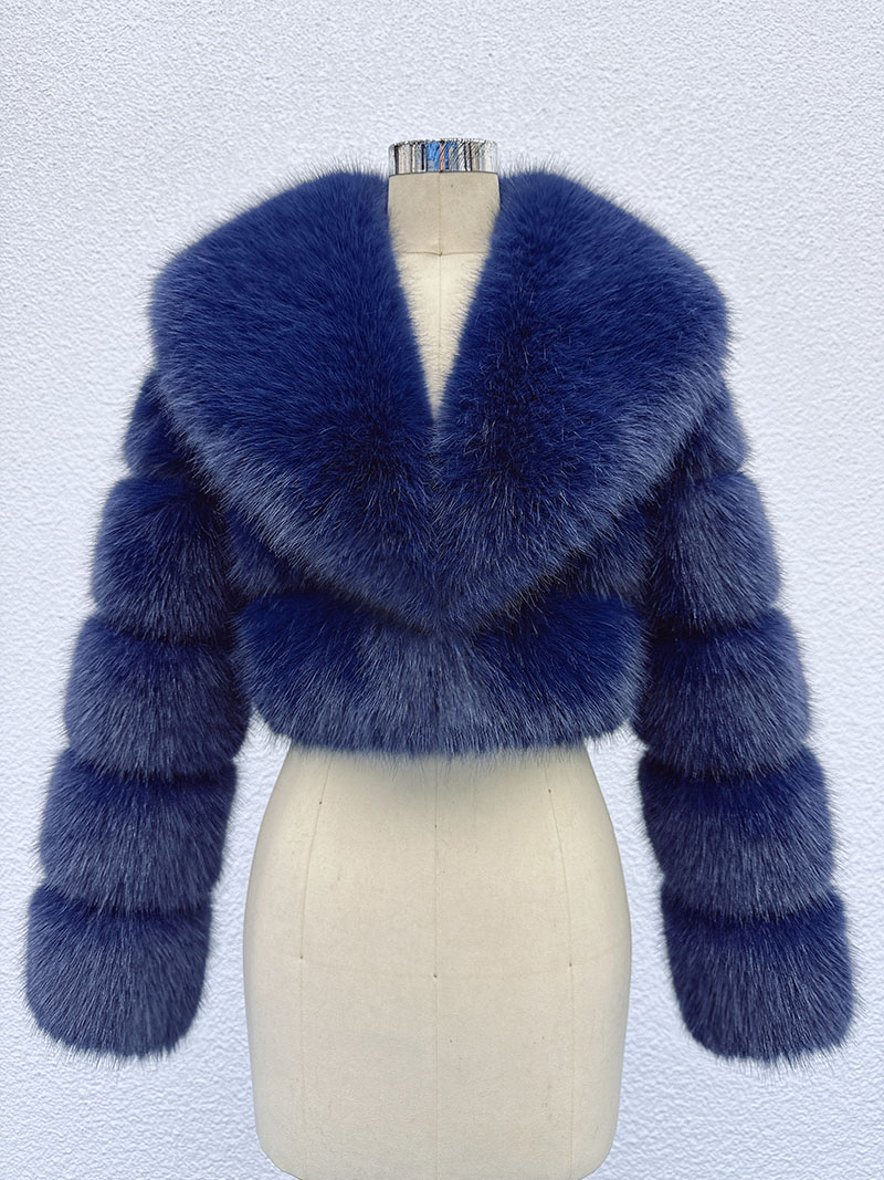 Item Number 0115X Iconic Stree – Street Fashion Week recenzja i cena