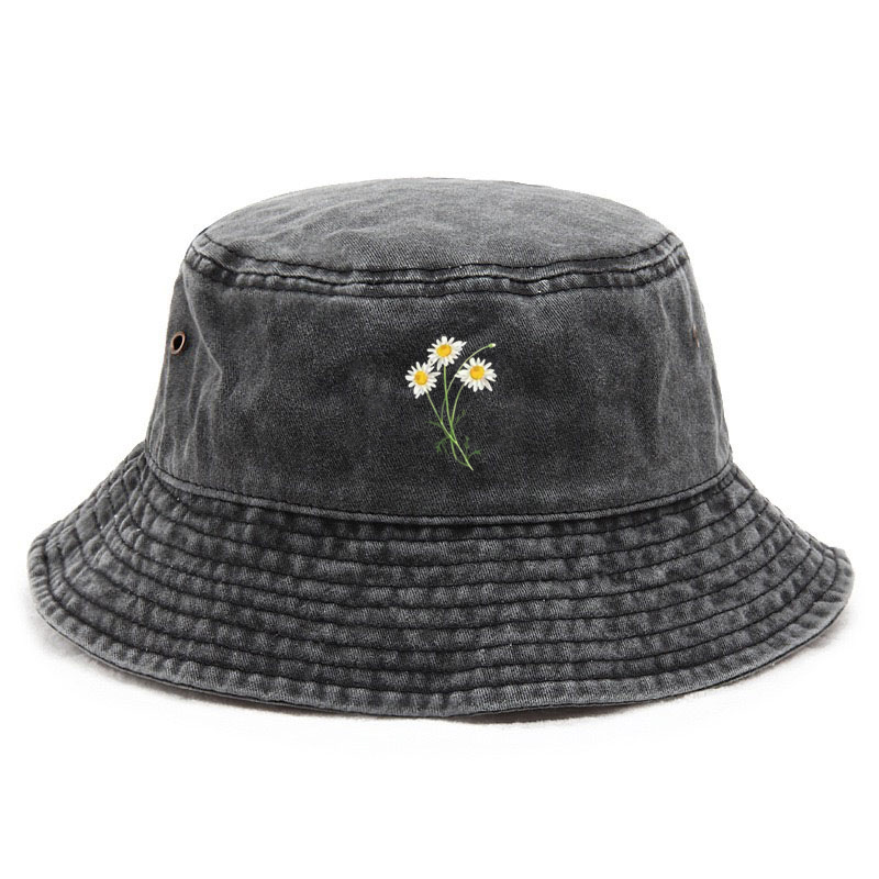 Personalizowany kapelusz typu  – Baseball Cap Fitted recenzja i cena